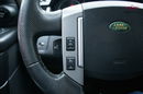 Land Rover Range Rover Sport Fv 100% org lakier 2.7 TDV6 190 KM Harman/Kardon Pneumatyka 4x4 zdjęcie 28