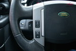 Land Rover Range Rover Sport 100% org lakier 2.7 TDV6 190 KM Harman/Kardon Pneumatyka 4x4 FV23% zdjęcie 28