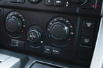 Land Rover Range Rover Sport 100% org lakier 2.7 TDV6 190 KM Harman/Kardon Pneumatyka 4x4 FV23% zdjęcie 35