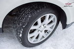 Land Rover Range Rover Sport 100% org lakier 2.7 TDV6 190 KM Harman/Kardon Pneumatyka 4x4 FV23% zdjęcie 7