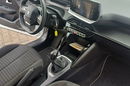 Peugeot 208 1.2 Benzyna zdjęcie 10