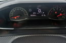 Peugeot 208 1.2 Benzyna zdjęcie 14