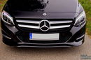 Mercedes B 250 2.0 211KM 4Matic Aut. Skóra Panorama Kamera El. fotele Bi xenon + LED zdjęcie 10