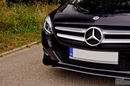 Mercedes B 250 2.0 211KM 4Matic Aut. Skóra Panorama Kamera El. fotele Bi xenon + LED zdjęcie 11