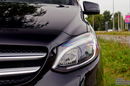 Mercedes B 250 2.0 211KM 4Matic Aut. Skóra Panorama Kamera El. fotele Bi xenon + LED zdjęcie 12