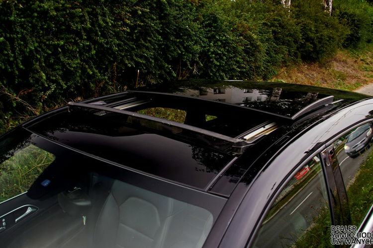 Mercedes B 250 2.0 211KM 4Matic Aut. Skóra Panorama Kamera El. fotele Bi xenon + LED zdjęcie 13