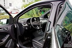 Mercedes B 250 2.0 211KM 4Matic Aut. Skóra Panorama Kamera El. fotele Bi xenon + LED zdjęcie 15