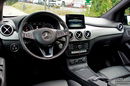 Mercedes B 250 2.0 211KM 4Matic Aut. Skóra Panorama Kamera El. fotele Bi xenon + LED zdjęcie 20