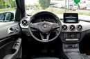 Mercedes B 250 2.0 211KM 4Matic Aut. Skóra Panorama Kamera El. fotele Bi xenon + LED zdjęcie 21