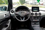 Mercedes B 250 2.0 211KM 4Matic Aut. Skóra Panorama Kamera El. fotele Bi xenon + LED zdjęcie 21