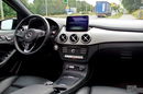 Mercedes B 250 2.0 211KM 4Matic Aut. Skóra Panorama Kamera El. fotele Bi xenon + LED zdjęcie 22