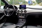 Mercedes B 250 2.0 211KM 4Matic Aut. Skóra Panorama Kamera El. fotele Bi xenon + LED zdjęcie 22