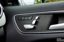 Mercedes B 250 2.0 211KM 4Matic Aut. Skóra Panorama Kamera El. fotele Bi xenon + LED zdjęcie 25