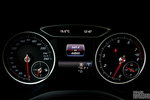 Mercedes B 250 2.0 211KM 4Matic Aut. Skóra Panorama Kamera El. fotele Bi xenon + LED zdjęcie 28