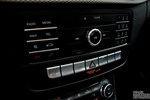 Mercedes B 250 2.0 211KM 4Matic Aut. Skóra Panorama Kamera El. fotele Bi xenon + LED zdjęcie 29