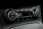 Mercedes B 250 2.0 211KM 4Matic Aut. Skóra Panorama Kamera El. fotele Bi xenon + LED zdjęcie 30