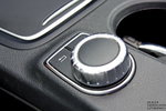 Mercedes B 250 2.0 211KM 4Matic Aut. Skóra Panorama Kamera El. fotele Bi xenon + LED zdjęcie 31