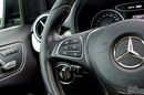 Mercedes B 250 2.0 211KM 4Matic Aut. Skóra Panorama Kamera El. fotele Bi xenon + LED zdjęcie 32