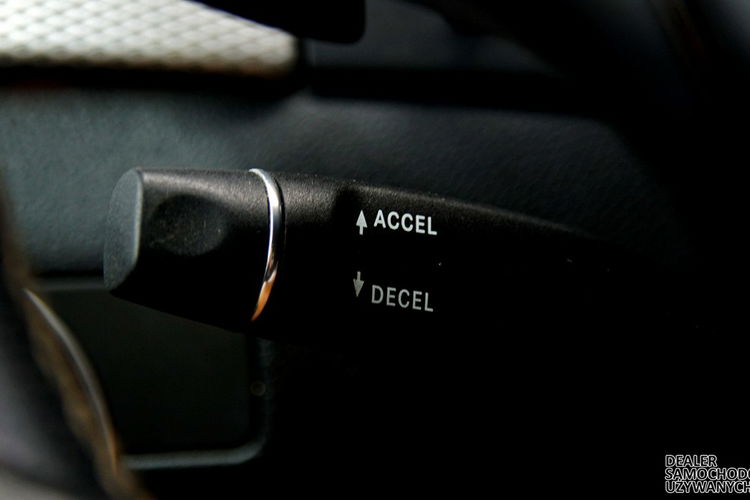 Mercedes B 250 2.0 211KM 4Matic Aut. Skóra Panorama Kamera El. fotele Bi xenon + LED zdjęcie 35