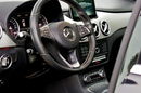 Mercedes B 250 2.0 211KM 4Matic Aut. Skóra Panorama Kamera El. fotele Bi xenon + LED zdjęcie 37