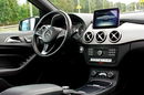 Mercedes B 250 2.0 211KM 4Matic Aut. Skóra Panorama Kamera El. fotele Bi xenon + LED zdjęcie 38