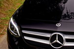 Mercedes B 250 2.0 211KM 4Matic Aut. Skóra Panorama Kamera El. fotele Bi xenon + LED zdjęcie 43
