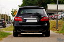 Mercedes B 250 2.0 211KM 4Matic Aut. Skóra Panorama Kamera El. fotele Bi xenon + LED zdjęcie 5