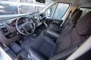 Peugeot Boxer 165KM 8ep KONTENER + WINDA dHollandia 750kg zdjęcie 10