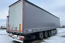 Schmitz Cargobull SCS 24/L 13.62 EB Standard zdjęcie 16