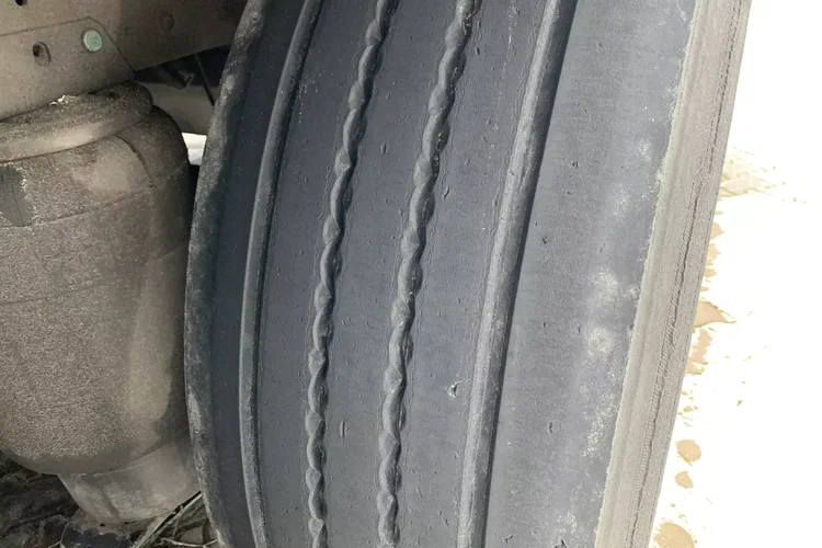 Schmitz Cargobull SCS 24/L 13.62 EB Standard zdjęcie 19