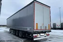 Schmitz Cargobull SCS 24/L 13.62 EB Standard zdjęcie 14