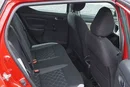 Nissan micra zdjęcie 25