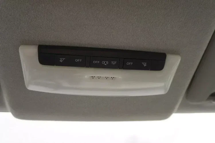 Nissan micra zdjęcie 30