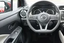 Nissan micra zdjęcie 14