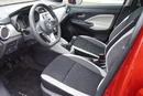 Nissan micra zdjęcie 15