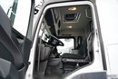 Mercedes  AROCS 3243 / 8x4 / WYWROTKA  DWUSTRONNA 6.1 M / HYDROBURTA / AUTOMAT / EURO 6 zdjęcie 36