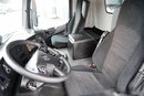 Mercedes  AROCS 3243 / 8x4 / WYWROTKA  DWUSTRONNA 6.1 M / HYDROBURTA / AUTOMAT / EURO 6 zdjęcie 37