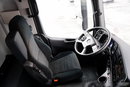 Mercedes  AROCS 3243 / 8x4 / WYWROTKA  DWUSTRONNA 6.1 M / HYDROBURTA / AUTOMAT / EURO 6 zdjęcie 39