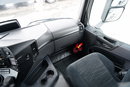 Mercedes  AROCS 3243 / 8x4 / WYWROTKA  DWUSTRONNA 6.1 M / HYDROBURTA / AUTOMAT / EURO 6 zdjęcie 43
