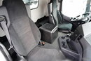 Mercedes  AROCS 3243 / 8x4 / WYWROTKA  DWUSTRONNA 6.1 M / HYDROBURTA / AUTOMAT / EURO 6 zdjęcie 46