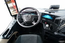 Mercedes ACTROS 1845 / MP5 / BIG SPACE zdjęcie 28