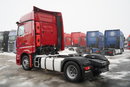 Mercedes ACTROS 1845 / MP5 / BIG SPACE zdjęcie 7