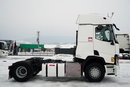 Renault T 440 / HYDRAULIKA  / RETARDER / KLIMA POSTOJOWA / 13 LITROWY SILNIK / zdjęcie 9