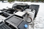 Renault T 440 / HYDRAULIKA  / RETARDER / KLIMA POSTOJOWA / 13 LITROWY SILNIK / zdjęcie 12