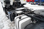 Renault T 440 / HYDRAULIKA  / RETARDER / KLIMA POSTOJOWA / 13 LITROWY SILNIK / zdjęcie 13