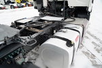 Renault T 440 / HYDRAULIKA  / RETARDER / KLIMA POSTOJOWA / 13 LITROWY SILNIK / zdjęcie 16