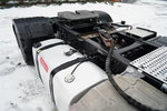Renault T 440 / HYDRAULIKA  / RETARDER / KLIMA POSTOJOWA / 13 LITROWY SILNIK / zdjęcie 17
