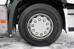 Renault T 440 / HYDRAULIKA  / RETARDER / KLIMA POSTOJOWA / 13 LITROWY SILNIK / zdjęcie 19