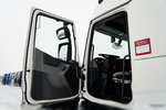 Renault T 440 / HYDRAULIKA  / RETARDER / KLIMA POSTOJOWA / 13 LITROWY SILNIK / zdjęcie 23