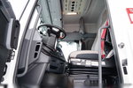 Renault T 440 / HYDRAULIKA  / RETARDER / KLIMA POSTOJOWA / 13 LITROWY SILNIK / zdjęcie 24